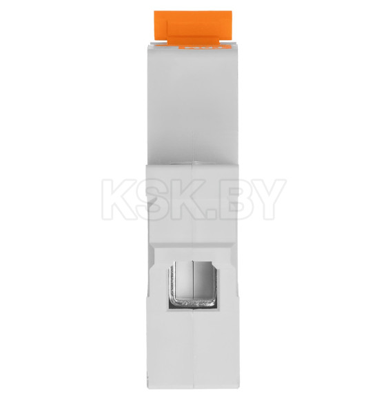 Выключатель нагрузки (мини-рубильник) ВН-32 1P 20A Home Use TDM SQ0211-0102 (SQ0211-0102) 