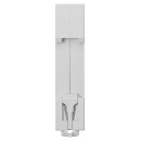 Выключатель нагрузки (мини-рубильник) ВН-32 1P 20A Home Use TDM SQ0211-0102 (SQ0211-0102) 