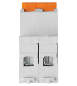 Выключатель нагрузки (мини-рубильник) ВН-32 2P 40A Home Use TDM SQ0211-0115