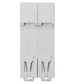 Выключатель нагрузки (мини-рубильник) ВН-32 2P 40A Home Use TDM SQ0211-0115