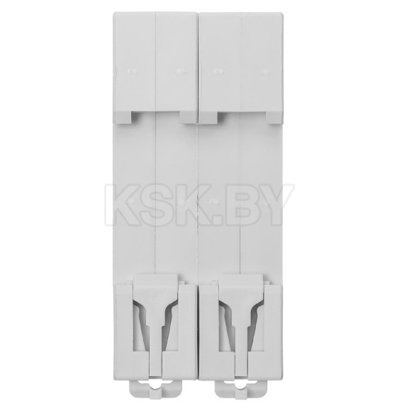 Выключатель нагрузки (мини-рубильник) ВН-32 2P 40A Home Use TDM SQ0211-0115 (SQ0211-0115) 