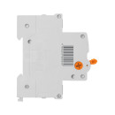 Выключатель нагрузки (мини-рубильник) ВН-32 2P 40A Home Use TDM SQ0211-0115 (SQ0211-0115) 