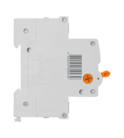 Выключатель нагрузки (мини-рубильник) ВН-32 2P 40A Home Use TDM SQ0211-0115