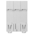 Выключатель нагрузки (мини-рубильник) ВН-32 3P 32A Home Use TDM SQ0211-0124 (SQ0211-0124) 