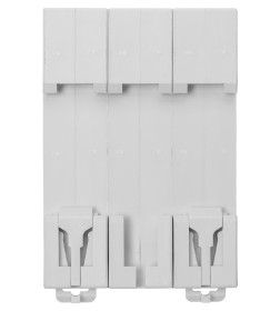 Выключатель нагрузки (мини-рубильник) ВН-32 3P 32A Home Use TDM SQ0211-0124