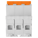 Выключатель нагрузки (мини-рубильник) ВН-32 3P 32A Home Use TDM SQ0211-0124 (SQ0211-0124) 