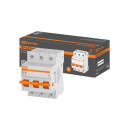 Выключатель нагрузки (мини-рубильник) ВН-32 3P 32A Home Use TDM SQ0211-0124 (SQ0211-0124) 