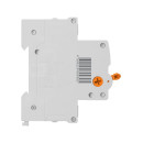 Выключатель нагрузки (мини-рубильник) ВН-32 3P 32A Home Use TDM SQ0211-0124 (SQ0211-0124) 