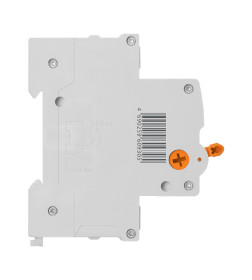 Выключатель нагрузки (мини-рубильник) ВН-32 3P 32A Home Use TDM SQ0211-0124
