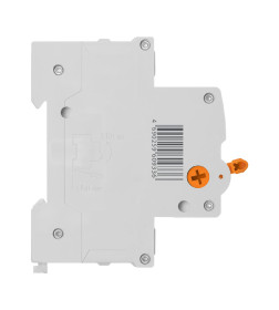 Выключатель нагрузки (мини-рубильник) ВН-32 3P 40A Home Use TDM SQ0211-0125