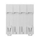 Выключатель нагрузки (мини-рубильник) ВН-32 4P 63A Home Use TDM SQ0211-0137 (SQ0211-0137) 