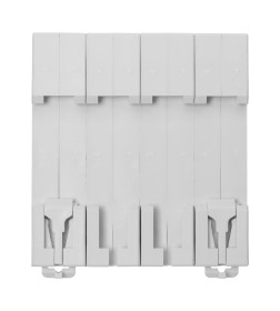 Выключатель нагрузки (мини-рубильник) ВН-32 4P 63A Home Use TDM SQ0211-0137