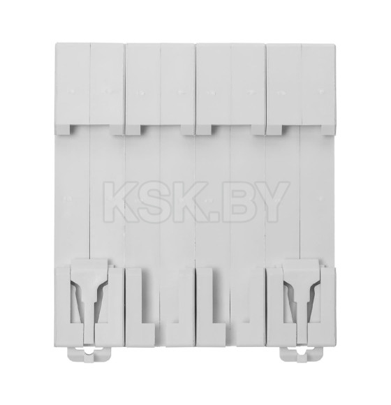 Выключатель нагрузки (мини-рубильник) ВН-32 4P 63A Home Use TDM SQ0211-0137 (SQ0211-0137) 