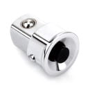 Переходник квадрат-шестигранник 1/4" 10 мм TOPTUL CANA0810 (CANA0810) 