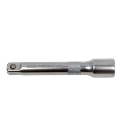 Удлинитель 1/2" 125 мм PRO STARTUL PRO-56012