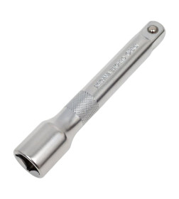 Удлинитель 1/2" 125 мм PRO STARTUL PRO-56012