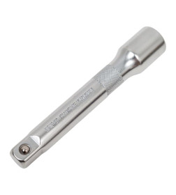 Удлинитель 1/2" 125 мм PRO STARTUL PRO-56012