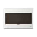 Корпус пластиковый Chint NEX5-C11300 IP30 13 мод. 1 ряд. встраиваемый (R) (301811) 