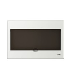 Корпус пластиковый Chint NEX5-C11300M IP30 13 мод. 1 ряд. навесной (R)