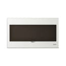 Корпус пластиковый Chint NEX5-C11600 IP30 16 мод. 1 ряд. встраиваемый (R) (301810) 