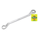 Ключ накидной 10х11 мм DYLLU DTSA3103 (DTSA3103) 