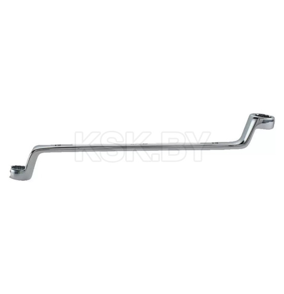 Ключ накидной 12x13 мм 75° Milwaukee 4932492743 (4932492743)