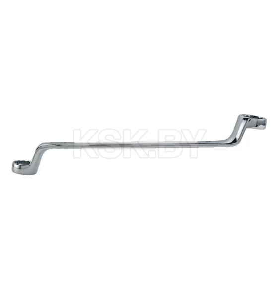 Ключ накидной 22x24 мм 75° Milwaukee 4932492751 (4932492751)
