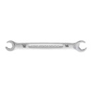 Ключ разрезной 12x14 мм (6 граней) Milwaukee 4932480629 (4932480629)