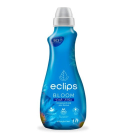 Кондиционер для белья Eclips Bloom Fresh Relax, 1л