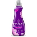 Кондиционер для белья Eclips Bloom Floral Expression, 1л