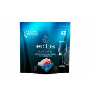 Средство для посудомоечных машин в капсулах ECLIPS 