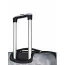 Чемодан на колесах L'case Phatthaya BCP-12-02 (S, серый) (9087843) 