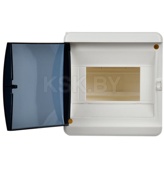 Корпус пласт. Mini КМПн-6 IP41 Tekfor IEK (КМПн-6) 