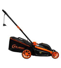 Газонокосилка электрическая Eland GLM-4318