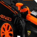 Газонокосилка электрическая Eland GLM-4318 (GLM-4318) 