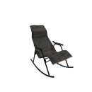 Кресло-качалка "Нарочь" Арт.С944 (С944) 