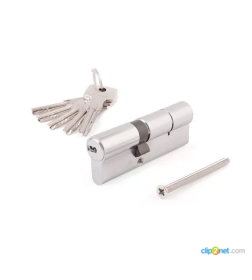 Цилиндровый механизм ABUS D6N 35/65,KD W/5