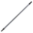 Вставка (бита) для отвертки 91232, TORX T20/T25 KING TONY 1317225TN (1317225TN)