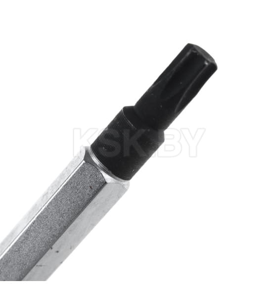 Вставка (бита) для отвертки 91232, TORX T20/T25 KING TONY 1317225TN (1317225TN)