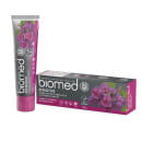 Зубная паста BIOMED Сенситив Комплексная 100гр