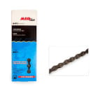 Цепь велосипедная M70, 8-ск., 116 зв. Maya MY11008 (MY11008) 