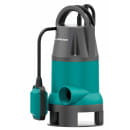 Насос дренажный AQUOR AP900F (AP900F(AQ)) 