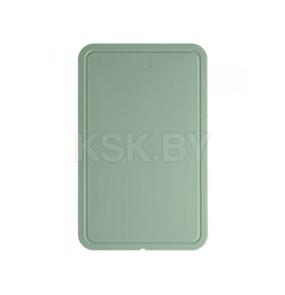 Набор разделочных досок (3 пр) 32*20см, 3950382 Leo Sage/Slate BergHOFF (3950382) 