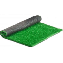 Искусственная трава GRASS  - 1,2 м (04_014_7000000) 