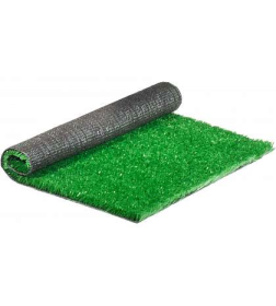 Искусственная трава GRASS  - 1,2 м