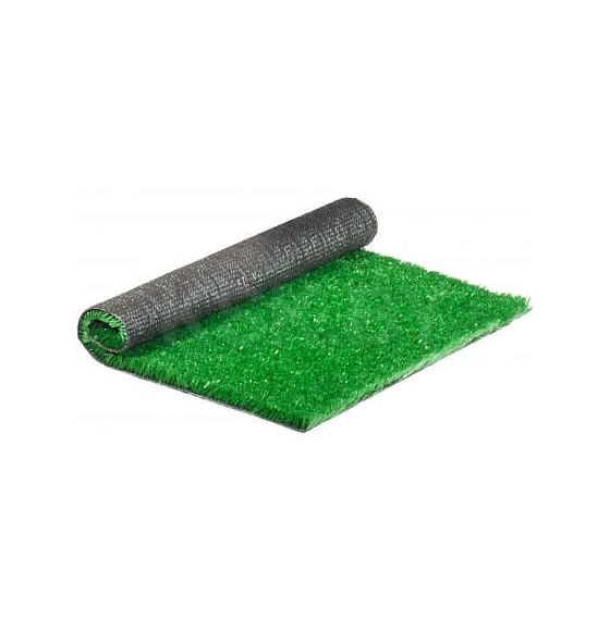 Искусственная трава GRASS  - 1,2 м (04_014_7000000) 