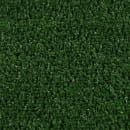 Искусственная трава GRASS  - 1,2 м (04_014_7000000) 