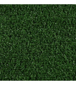 Искусственная трава GRASS  - 1,2 м