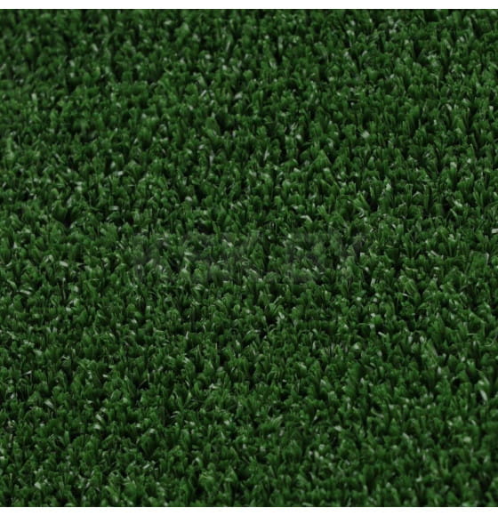 Искусственная трава GRASS  - 1,2 м (04_014_7000000) 