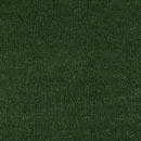 Искусственная трава GRASS  - 1,2 м (04_014_7000000) 